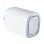 Termostato inteligente Shelly TRV Blanco Botones WiFi Control Remoto 5-30°C