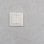 Interruttore da Parete Shelly BLU Wall Switch 4 Bottoni Marfil Bluetooth BLE 10m