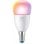 WiZ Bombilla Intelligente E14 P45 4,9W 2200K 470lm