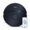 Aspirador Robô com Mopa Philips Serie 2000 Marina Navegação Laser LDS 2.700 Pa WiFi