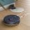 Robot Aspirador Philips Serie 2000 Marina con función de fregado, navegación láser y WiFi