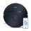Aspirador Robô com Mopa Philips Serie 2000 Marina Navegação Laser LDS 2.700 Pa WiFi
