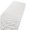Philips HU4136/10 Luftbefeuchter Filter NanoCloud Technologie Weiß Philips HU4706