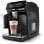 Cafetera Automática Philips LatteGo Serie 3300 EP3341/50 1.8L SilentBrew Molinillo Leche