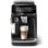 Cafetera Automática Philips LatteGo Serie 3300 EP3341/50 1.8L SilentBrew Molinillo Leche