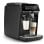 Cafetera Automática Philips LatteGo Serie 3300 EP3341/50 1.8L SilentBrew Molinillo Leche
