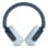 Auriculares Philips inalámbricos Bluetooth con Cancelación de Ruido, Azul, Verde