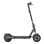 Patinete eléctrico Xiaomi 20km/h 60km de autonomía 400W plegable LED IPX5 Bluetooth