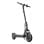 Patinete eléctrico Xiaomi 20km/h 60km de autonomía 400W plegable LED IPX5 Bluetooth