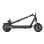 Patinete eléctrico Xiaomi 20km/h 60km de autonomía 400W plegable LED IPX5 Bluetooth