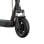Patinete eléctrico Xiaomi 20km/h 60km de autonomía 400W plegable LED IPX5 Bluetooth
