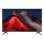 Xiaomi QLED ELA5936EU 43" 4K Smart TV Google TV WiFi Bluetooth Chromecast