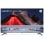 Xiaomi QLED 43" A PRO 2026 4K Smart TV Google TV WiFi Bluetooth Chromecast