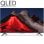 Xiaomi QLED ELA5936EU 43" 4K Smart TV Google TV WiFi Bluetooth Chromecast