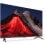 Xiaomi QLED ELA5936EU 43" 4K Smart TV Google TV WiFi Bluetooth Chromecast