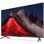 Xiaomi QLED ELA5936EU 43" 4K Smart TV Google TV WiFi Bluetooth Chromecast