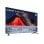 TV Xiaomi QLED A Pro 32 32" HD 60Hz Smart TV Google TV HDR10 DTS:X Chromecast