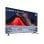 TV Xiaomi QLED TV A Pro 32" HD Smart TV Google TV Dolby Atmos