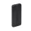 Powerbank Rivacase VA2041 10000mAh Polímero de Litio 3 Dispositivos 10W USB-C Negro