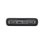 Powerbank Rivacase VA2041 10000mAh Polímero de Litio 3 Dispositivos 10W USB-C Negro
