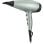 Secador Remington AC5860 Botanicals 2300W Ionico 3 Velocidades Negro/Plata 3m