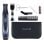 Kit de Voyage Remington NE3890 13 Pièces Blue Acier Inoxydable