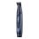 Kit de Voyage Remington NE3890 13 Pièces Blue Acier Inoxydable