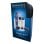 Kit de Voyage Remington NE3890 13 Pièces Blue Acier Inoxydable