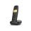 Telefono DECT Gigaset A270 Nero con Funzione Vivavoce e 80 Contatti