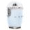 Zitruspresse Smeg CJF11PBEU Blau Edelstahl 70W 220-240V Zitruspresse Smeg CJF11PBEU Blau Edelstahl 70W 220-240V