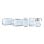 Zitruspresse Smeg CJF11PBEU Blau Edelstahl 70W 220-240V Zitruspresse Smeg CJF11PBEU Blau Edelstahl 70W 220-240V