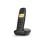 Teléfono inalámbrico Gigaset A170 DECT Negro 50 contactos Identificador llamadas