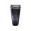 Afeitadora Remington F2002 Style Series F2 Recargable Negra A Prueba de Agua