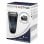 Afeitadora Remington F2002 Style Series F2 Recargable Negra A Prueba de Agua