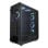 Torre SUPRA GAMING GTI 95 Mesh 4 Ventiladores ARGB Cristal Templado EATX Negro