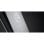 GHD Unplugged Kabellose Glätteisen Weiß 185°C Dual-Zone Hybrid Co-Lithium Akku