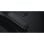 Kabelloser GHD Unplugged Haarglätter mit 185°C Dual-Zone Keramikplatten, 20 Min Laufzeit
