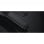 Plancha de pelo GHD Unplugged inalámbrica Ion-Litio compacto 185ºC negro