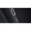 Kabelloser GHD Unplugged Haarglätter mit 185°C Dual-Zone Keramikplatten, 20 Min Laufzeit