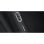 Plancha de pelo GHD Unplugged inalámbrica Ion-Litio compacto 185ºC negro