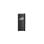 Router ASUS ROG Strix GS-BE18000 Tribanda Wi-Fi 7 2.5G 8 Antenas 4x4 MU-MIMO USB