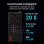 ASUS ROG Strix GS-BE18000 Router Wi-Fi 7 Tri-Band 2.5G com 8 Antenas 4x4 MU-MIMO USB