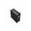 Router ASUS ROG Strix GS-BE18000 Tribanda Wi-Fi 7 2.5G 8 Antenas 4x4 MU-MIMO USB