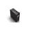 Router ASUS ROG Strix GS-BE18000 Tribanda Wi-Fi 7 2.5G 8 Antenas 4x4 MU-MIMO USB