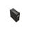 Router ASUS ROG Strix GS-BE18000 Tribanda Wi-Fi 7 2.5G 8 Antenas 4x4 MU-MIMO USB