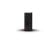 Router ASUS ROG Strix GS-BE18000 Tribanda Wi-Fi 7 2.5G 8 Antenas 4x4 MU-MIMO USB