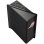 ASUS ROG Strix GS-BE18000 Router Wi-Fi 7 Tri-Band 2.5G com 8 Antenas 4x4 MU-MIMO USB