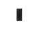 Router ASUS ROG Strix GS-BE18000 Tribanda Wi-Fi 7 2.5G 8 Antenas 4x4 MU-MIMO USB