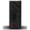 ASUS ROG Strix GS-BE18000 Router Wi-Fi 7 Tri-Band 2.5G com 8 Antenas 4x4 MU-MIMO USB