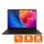 ASUS ProArt P16 H7606WP-A91AO57PP1 AMD Ryzen AI 9 HX 370/64GB/1TB SSD/RTX 5070/16'' (PT)